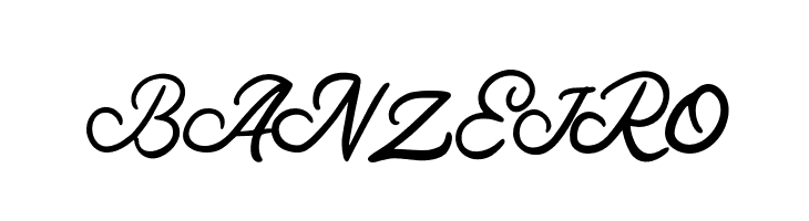 GeorgeFREE  Free Fonts Download