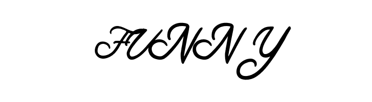 GeorgeFREE  Free Fonts Download