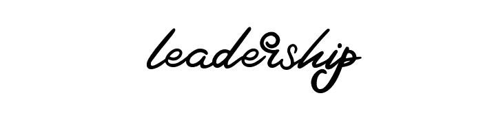 GeorgeFREE  Free Fonts Download