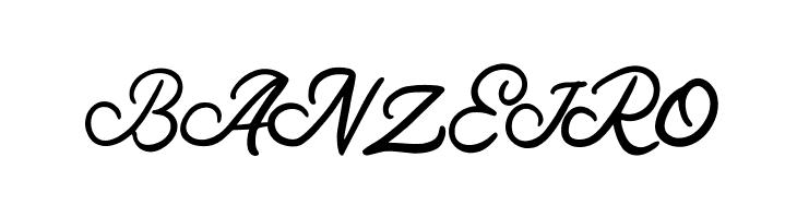 George FREE  Free Fonts Download