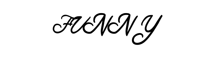 George FREE  Free Fonts Download