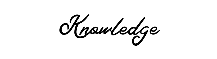 George FREE  Free Fonts Download