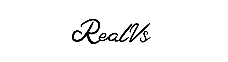 George FREE  Free Fonts Download