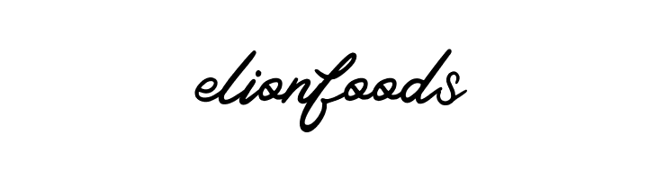 George FREE  Free Fonts Download