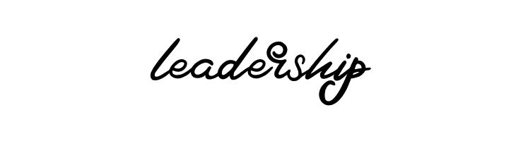 George FREE  Free Fonts Download