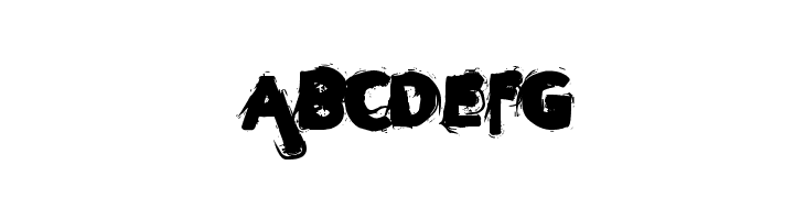 sleeperzzzz  Free Fonts Download