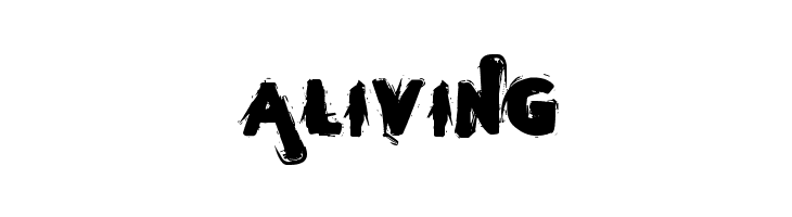 sleeperzzzz  Free Fonts Download