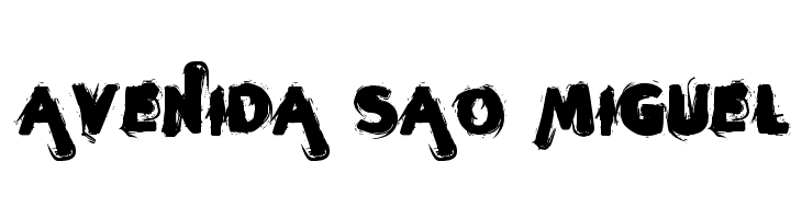 sleeperzzzz  Free Fonts Download