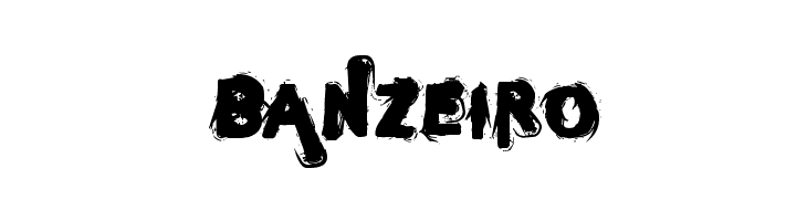 sleeperzzzz  Free Fonts Download