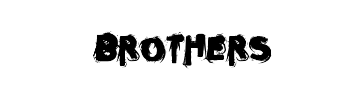 sleeperzzzz  Free Fonts Download