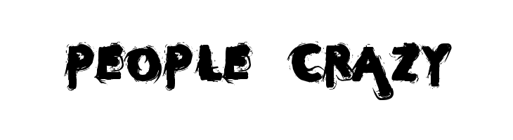 sleeperzzzz  Free Fonts Download