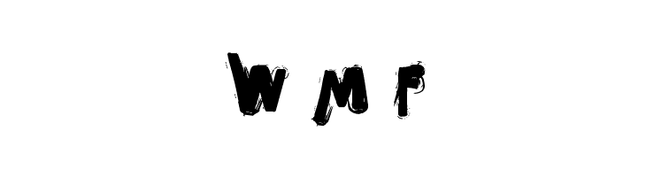 sleeperzzzz  Free Fonts Download