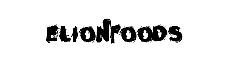 sleeperzzzz  Free Fonts Download