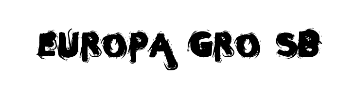 sleeperzzzz  Free Fonts Download