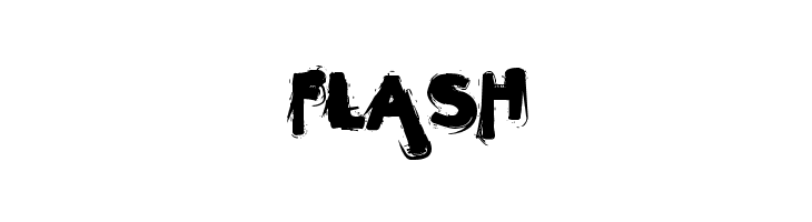 sleeperzzzz  Free Fonts Download