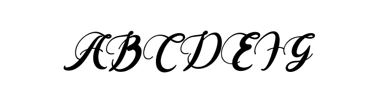 Arzeta FREE  Free Fonts Download