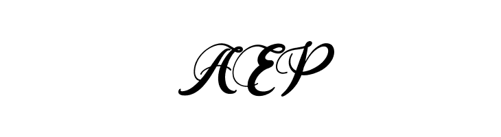 Arzeta FREE  Free Fonts Download