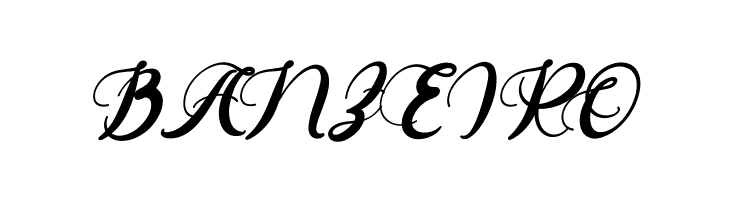 Arzeta FREE  Free Fonts Download