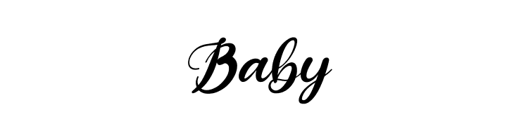 Arzeta FREE  Free Fonts Download