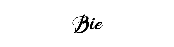 Arzeta FREE  Free Fonts Download