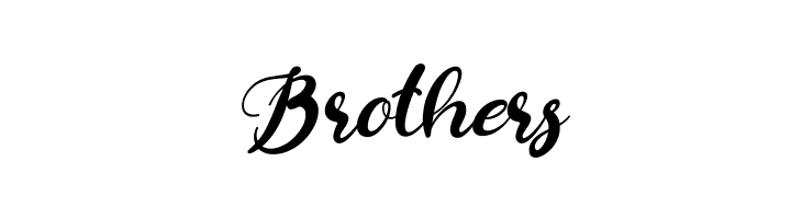 Arzeta FREE  Free Fonts Download