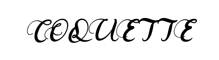 Arzeta FREE  Free Fonts Download