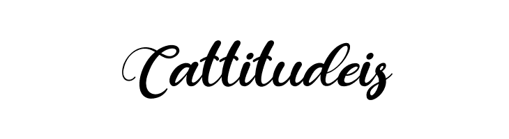 Arzeta FREE  Free Fonts Download