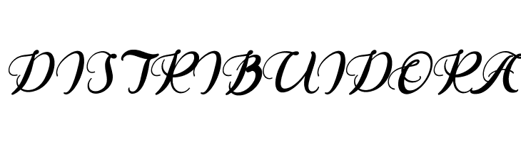 Arzeta FREE  Free Fonts Download