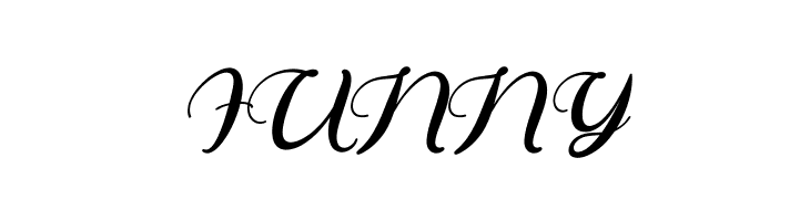 Arzeta FREE  Free Fonts Download