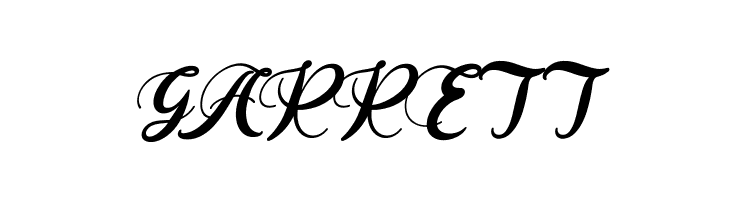 Arzeta FREE  Free Fonts Download