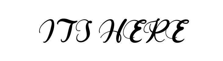 Arzeta FREE  Free Fonts Download