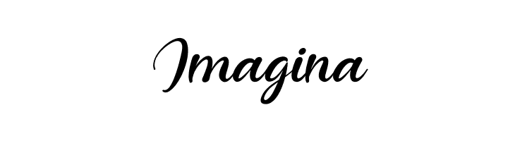 Arzeta FREE  Free Fonts Download