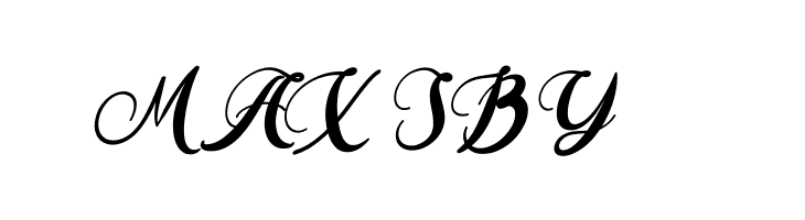 Arzeta FREE  Free Fonts Download