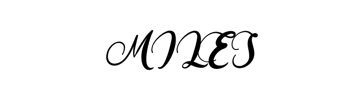 Arzeta FREE  Free Fonts Download