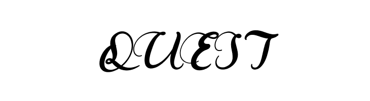 Arzeta FREE  Free Fonts Download