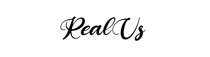 Arzeta FREE  Free Fonts Download