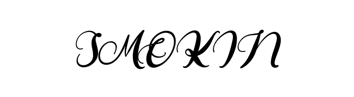 Arzeta FREE  Free Fonts Download