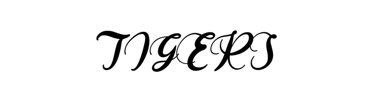 Arzeta FREE  Free Fonts Download