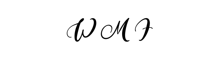 Arzeta FREE  Free Fonts Download
