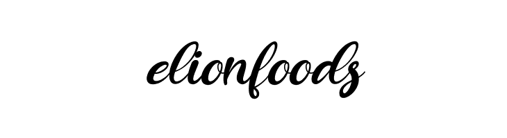Arzeta FREE  Free Fonts Download