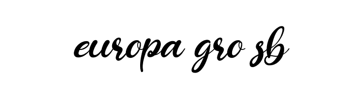 Arzeta FREE  Free Fonts Download