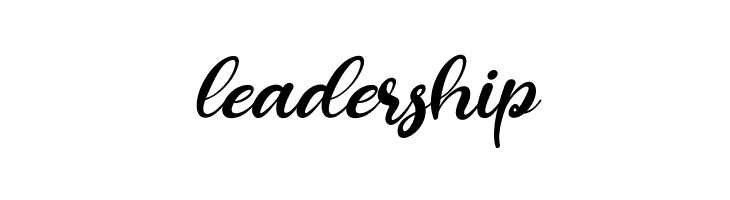 Arzeta FREE  Free Fonts Download