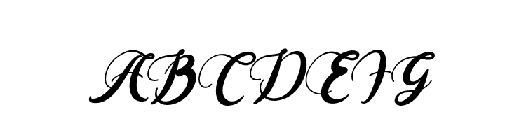 ArzetaFREE  Free Fonts Download