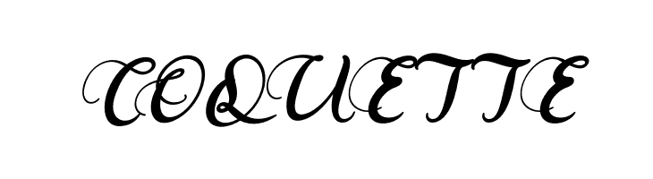 ArzetaFREE  Free Fonts Download