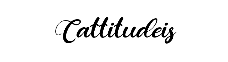 ArzetaFREE  Free Fonts Download