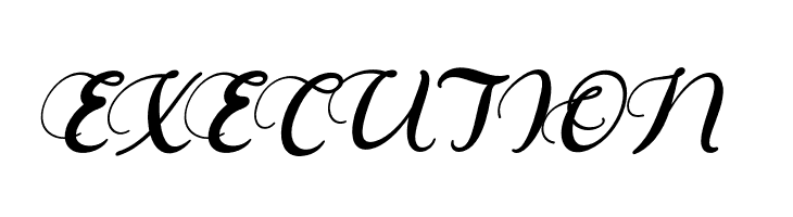 ArzetaFREE  Free Fonts Download