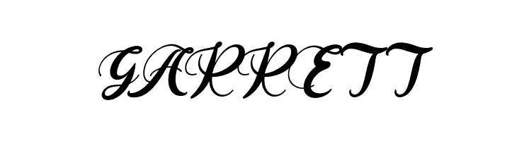 ArzetaFREE  Free Fonts Download