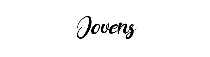 ArzetaFREE  Free Fonts Download