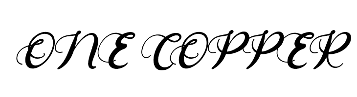 ArzetaFREE  Free Fonts Download