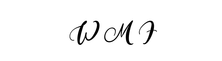 ArzetaFREE  Free Fonts Download